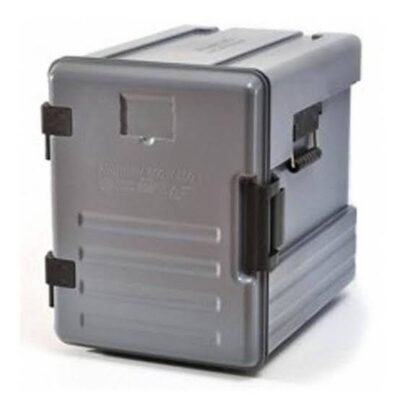 Yüksel, Avatherm 601M Gri thermobox, 100155