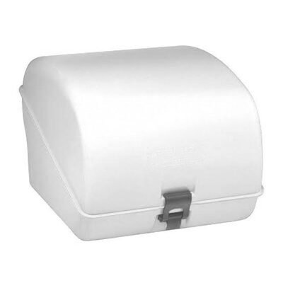 Yüksel, Avatherm Pizzabox Beyaz, 100306