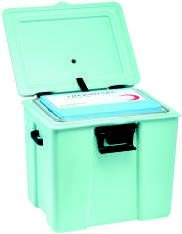 Avatherm F55 Medikal (50 lt)