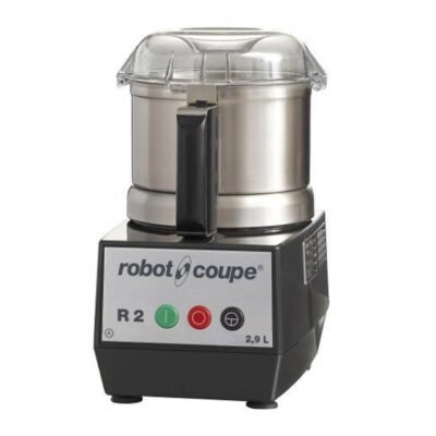 Yüksel, R2 Set Üstü Parçalama Makinesi, 2.9 L, 22100D