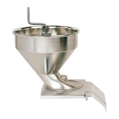 Yüksel, CL 55 İçin Otomatik Kafa, 28170
