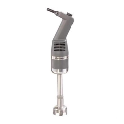 MP 190 V.V El Blender