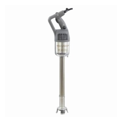 Yüksel, MP 450 Ultra El Blender, 34810L