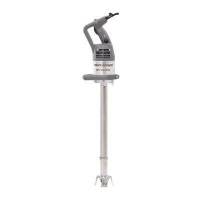 Yüksel, MP 550 Ultra El Blender, 34820LH