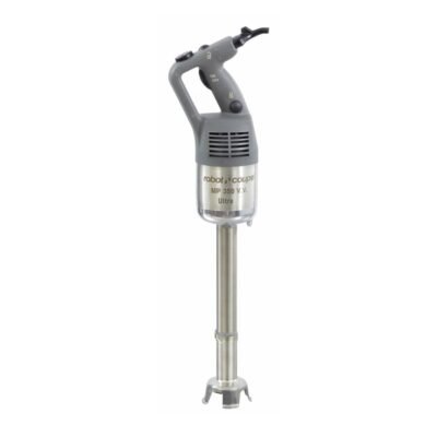 Yüksel, MP 350 V.V. Ultra El Blender, 34840L