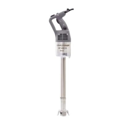 Yüksel, MP 450 Ultra V.V. El Blender, 34850L
