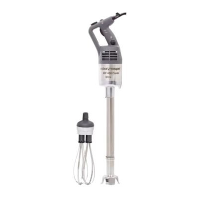 Yüksel, MP 450 Combi Ultra El Blender, 34870L