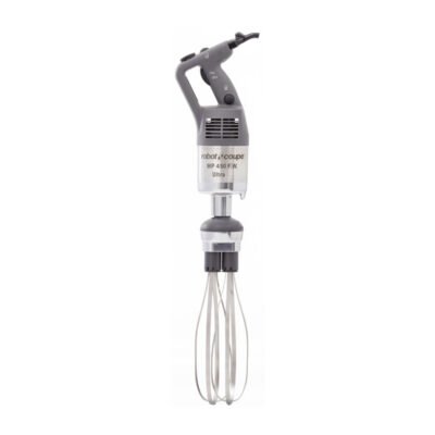 Yüksel, MP 450 FW Ultra El Blender, 34880L
