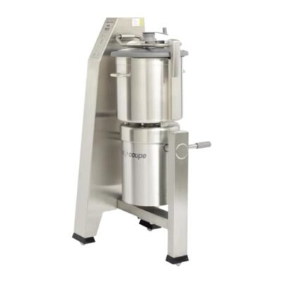 Yüksel, R 30 Dik Tip Parçalayıcı, 28 L, 52331C