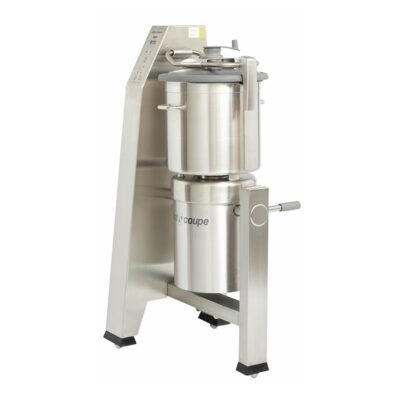 Yüksel, R 45 Dik Tip Parçalayıcı, 45 L, 53331C