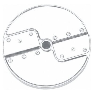 Öztiryakiler ROBOT COUPE SERIT KESICI 2*2 MM (5R1X.28051.00)