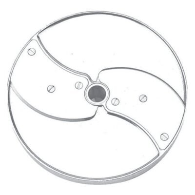 Öztiryakiler ROBOT COUPE KESME ALETI 8 MM (5R1X.28066.00)