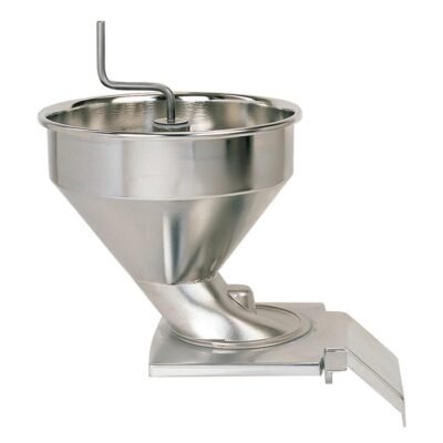 Öztiryakiler ROBOT COUPE KAFA (5R1X.28170.00)