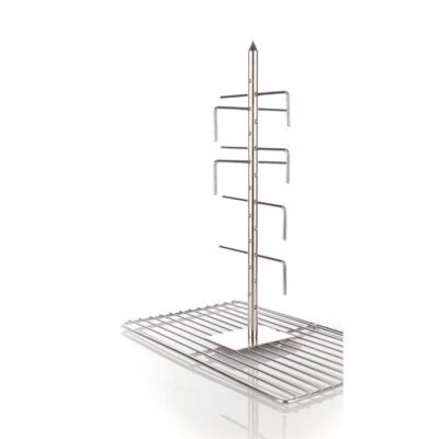 Öztiryakiler RATIONAL KUZU CEVIRME SISI MODEL 101/102/201/202 (1/1GN) (5RRX.60708.19)