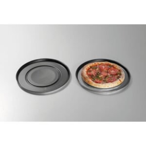 Öztiryakiler RATIONAL PIZZA TAVASI (5RRX.60711.58)