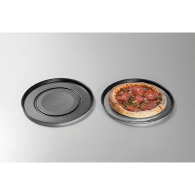 Öztiryakiler RATIONAL PIZZA TAVASI (5RRX.60711.58)