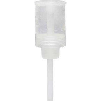 Öztiryakiler PÜSKÜRTME BAŞLIKLI 500 ML (6004.00015.20)