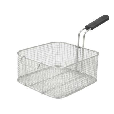 Öztiryakiler FRITOZ SEPETI 235*210*98 1/2 ASM (6260.00072.57)