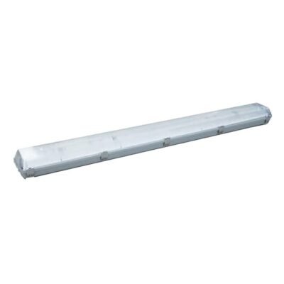 Öztiryakiler DAVLUMBAZ AYDINLATMASI 2*36 WATT ETANJ TIP (7250.2X36W.EA)