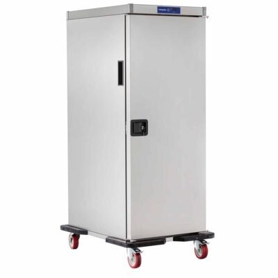 Öztiryakiler BANKET ARABASI 1-1 10 TEPSİ (7868.52108.10)