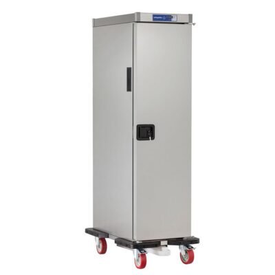 Öztiryakiler BANKET ARABASI 1-1 10 TEPSİ NEM KONTROLLÜ (7868.52108.11)