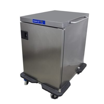 Öztiryakiler BANKET ARABASI 2-1 10 TEPSİ (7868.77108.10)