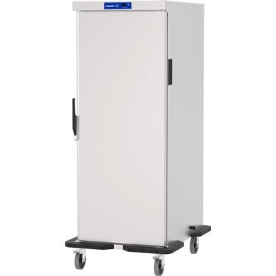 Öztiryakiler BANKET ARABASI 2-1 20 TEPSİ (7868.77180.10)