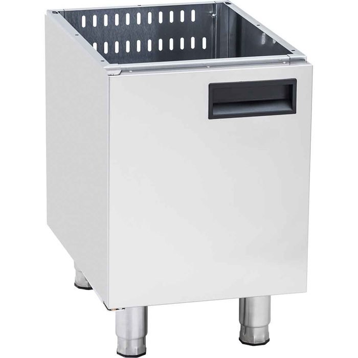 Öztiryakiler 600 SERİ SET ALTI DOLAP 40 LIK (7876.n1.40605.00)