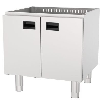 Öztiryakiler 600 SERİ SET ALTI DOLAP 60 LIK (7876.n1.60605.00)