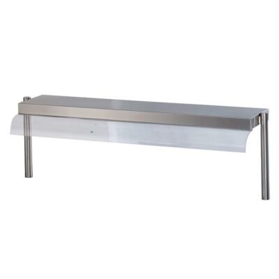 Öztiryakiler SERVİS RAFI 120*30 (7897.12030.02)