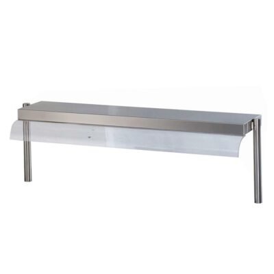 Öztiryakiler SERVİS RAFI 140*30 (7897.14030.02)
