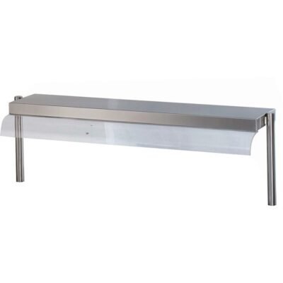 Öztiryakiler SERVİS RAFI 150*30 (7897.15030.02)