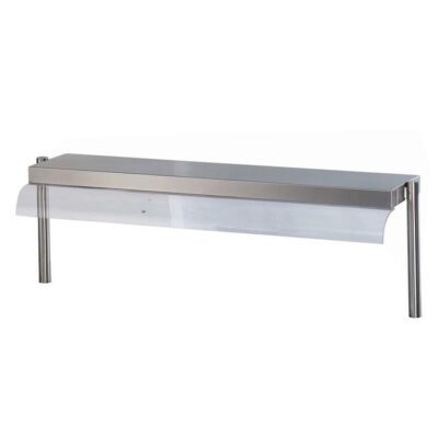 Öztiryakiler SERVİS RAFI 160*30 (7897.16030.02)