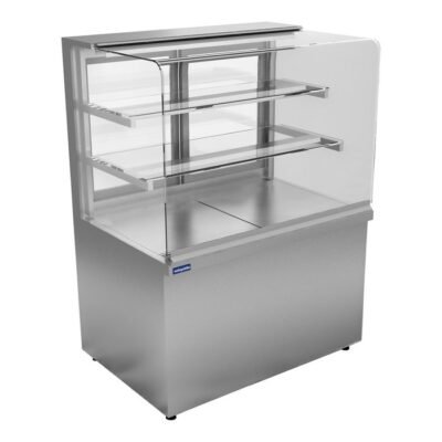 Öztiryakiler TESHIR – PASTANE – DUZ – NOTR – 120 CM (7ETD.12N12.SS)