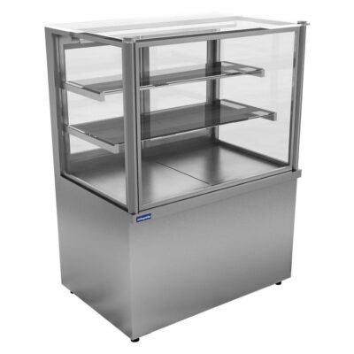 Öztiryakiler TESHIR – PASTANE – BORULU – NOTR – 100 CM (7ETD.14N10.SS)