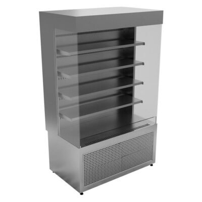 Öztiryakiler TESHIR – ICECEK – SUTLUK – SICAK – 200 CM (7ETD.35H20.SS)