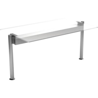 Öztiryakiler AKSESUAR – NEFESLIK – DUZ CAMLI – FLORESAN – 79 CM (7ETX.11F09.DC)