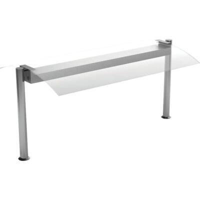 Öztiryakiler AKSESUAR – NEFESLIK – YAY CAMLI – FLORESAN – 111 CM (7ETX.11F12.YC)