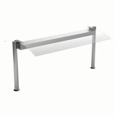 Öztiryakiler AKSESUAR – NEFESLIK – YAY CAMLI – FLORESAN – 176 CM (7ETX.11F18.YC)