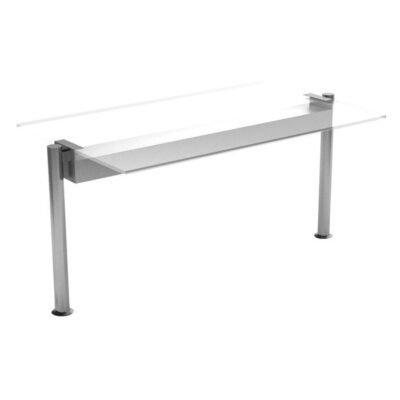 Öztiryakiler AKSESUAR – NEFESLIK – DUZ CAMLI – LED – 208 CM (7ETX.11L20.DC)