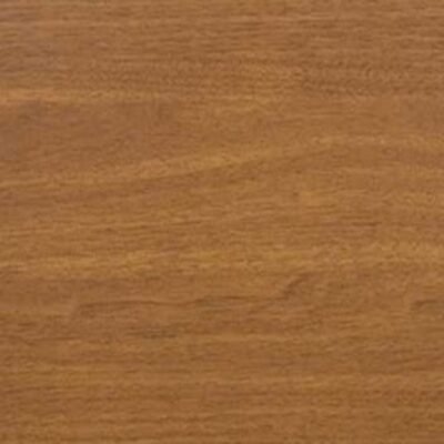 Öztiryakiler AKSESUAR – ON DEKOR – AHSAP – CEVIZ – 100X47 CM (7ETX.21A10.W0)