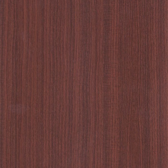 Öztiryakiler AKSESUAR - ON DEKOR - AHSAP - MAUN - 180X47 CM (7ETX.21A18.M0)
