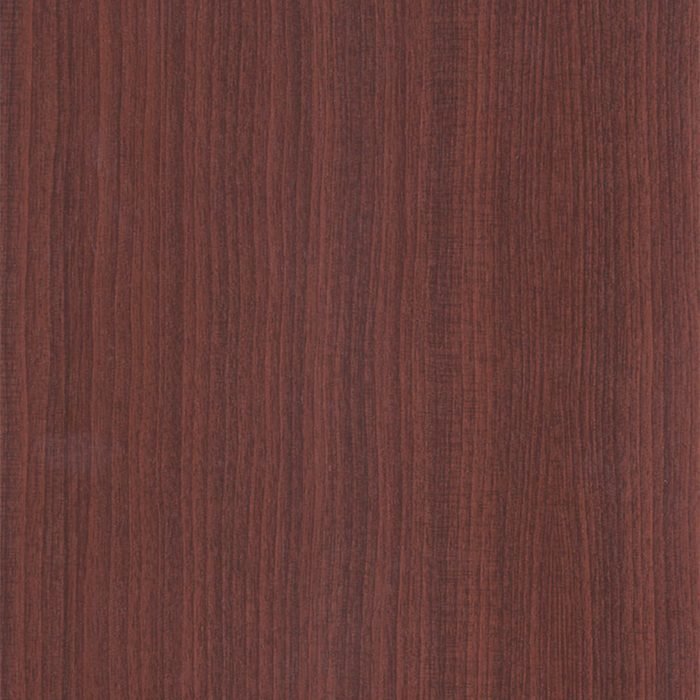 Öztiryakiler AKSESUAR - ON DEKOR - AHSAP - MAUN - 150X67 CM (7ETX.22A15.M0)