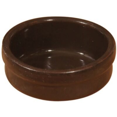 Öztiryakiler FIRIN KABI SUTLAC 11 CM  BYS0021 (8151.BYS21.00)