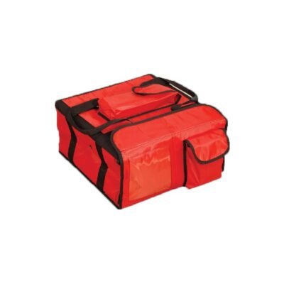 Öztiryakiler ICECEK TERMOSU 20 LT (8224.0ST20.00)