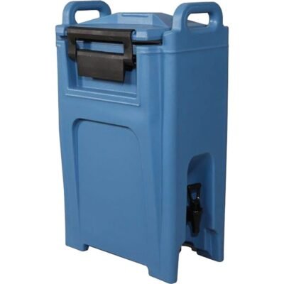 Öztiryakiler ICECEK TERMOSU 23 LT BC23L YESIL RENK (8224.BC23L.00)