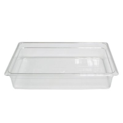 Öztiryakiler GASTRONOM KUVET POLICARBON 1/1-065 – 46011065 (8310.11065.00)