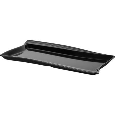 Öztiryakiler GASTROBUTIK DIKDORTGEN TESHIR 53*32,5 CM (8317.10653.00)