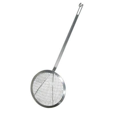 Öztiryakiler TEL KEVGIR KALIN 14 CM (8340.00014.03)