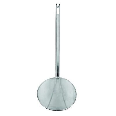 Öztiryakiler TEL KEVGIR INCE 14 CM (8340.00014.04)